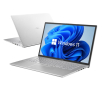 Ноутбук Asus VivoBook 17 D712DA R3-3250U/8GB/512/Win11 (D712DA-BX857W) - 1