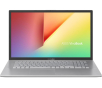 Ноутбук Asus VivoBook 17 D712DA R3-3250U/8GB/512/Win11 (D712DA-BX857W) - 3
