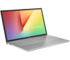 Ноутбук Asus VivoBook 17 D712DA R3-3250U/8GB/512/Win11 (D712DA-BX857W) - 4