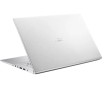 Ноутбук Asus VivoBook 17 D712DA R3-3250U/8GB/512/Win11 (D712DA-BX857W) - 5