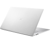 Ноутбук Asus VivoBook 17 D712DA R3-3250U/8GB/512/Win11 (D712DA-BX857W) - 6
