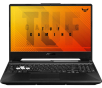 Ноутбук Asus TUF Gaming F15 i5-10300H - 8GB RAM - 512GB - Win11 - GTX1650 144Hz (FX506LHB-HN323W) - 3