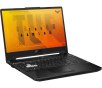 Ноутбук Asus TUF Gaming F15 i5-10300H - 8GB RAM - 512GB - Win11 - GTX1650 144Hz (FX506LHB-HN323W) - 4