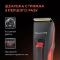 Машинка для стриження волосся ROWENTA TN5221F4 - 9