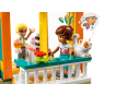 Конструктор LEGO Friends Кімната Лео (41754) - 5