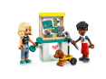 Конструктор LEGO Friends Кімната Нови (41755) - 5