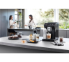 Кофемашина эспрессо DeLonghi Eletta Explore ECAM450.65.G - 10