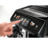 Кофемашина эспрессо DeLonghi Eletta Explore ECAM450.65.G - 2