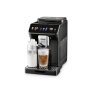 Кофемашина эспрессо DeLonghi Eletta Explore ECAM450.65.G - 3