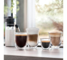 Кофемашина эспрессо DeLonghi Eletta Explore ECAM450.65.G - 5