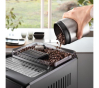 Кофемашина эспрессо DeLonghi Eletta Explore ECAM450.65.G - 7