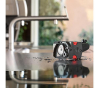 Кофемашина эспрессо DeLonghi Eletta Explore ECAM450.65.G - 9