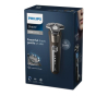 Электробритва мужская Philips Shaver Series 5000 S5886/38 - 4