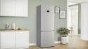 Холодильник Bosch KGN49XID0U - 2