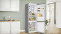 Холодильник Bosch KGN49XID0U - 3