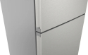 Холодильник Bosch KGN49XID0U - 7