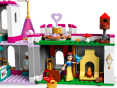 Конструктор Замок неймовірних пригод LEGO Disney Princess 43205 - 8