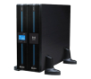 Джерела безперебійного живлення (ДБЖ) Delta Electronics UPS RT-3K 3000VA/2700W Online R2T (UPS302R2RT2B035) - 1