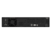 Джерела безперебійного живлення (ДБЖ) Delta Electronics UPS RT-3K 3000VA/2700W Online R2T (UPS302R2RT2B035) - 5