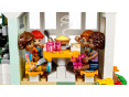 Конструктор LEGO Friends Будиночок Отом (41730) - 6