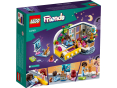 Конструктор LEGO Friends Кімната Алії (41740) - 7
