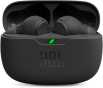 Bluetooth-гарнитура JBL Wave Beam Black (JBLWBEAMBLK) - 4