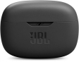Bluetooth-гарнитура JBL Wave Beam Black (JBLWBEAMBLK) - 5