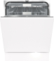 Встраиваемая посудомоечная машина Gorenje GV673C62 - 5