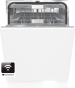 Встраиваемая посудомоечная машина Gorenje GV693C60XXL - 2