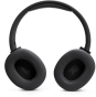 Bluetooth-гарнитура JBL Tune 720BT Black (JBLT720BTBLK) - 6