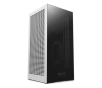 Компьютер SHIRU RYZEN 5/16GB/1TB/RTX3060/W11x (SR5FE1A-E-D-11H) - 1