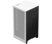Компьютер SHIRU RYZEN 5/16GB/1TB/RTX3060/W11x (SR5FE1A-E-D-11H) - 2