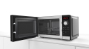 Мікрохвильова піч Bosch FEL023MS1 - 2