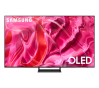 Телевизор Samsung OLED QE65S90CATXXH - 1