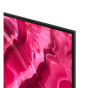 Телевизор Samsung OLED QE65S90CATXXH - 3