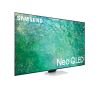 Телевизор Samsung QE65QN85CATXXH - 5