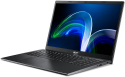 Ноутбук Acer Extensa EX215-54-55P8 (NX.EGJEU.011) - 3