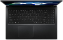 Ноутбук Acer Extensa EX215-54-55P8 (NX.EGJEU.011) - 4