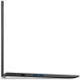 Ноутбук Acer Extensa EX215-54-55P8 (NX.EGJEU.011) - 5