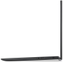 Ноутбук Acer Extensa EX215-54-55P8 (NX.EGJEU.011) - 6
