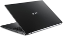 Ноутбук Acer Extensa EX215-54-55P8 (NX.EGJEU.011) - 7