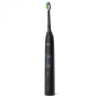 Зубна щітка Philips Sonicare ProtectiveClean 4500 HX6830/53 - 2