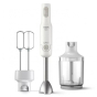 Блендер PHILIPS ProMix Daily Collection HR2546/00 - 1