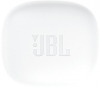 Bluetooth-гарнитура JBL Wave Flex White (JBLWFLEXWHT) - 10