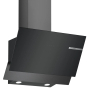 Витяжка Bosch DWK65AD30R - 1
