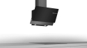 Витяжка Bosch DWK65AD30R - 5