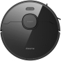 Робот-пылесос Dreame D9 Max Black - 1