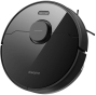 Робот-пылесос Dreame D9 Max Black - 2