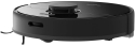 Робот-пылесос Dreame D9 Max Black - 4
