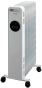 Обігрівач Gorenje OR2000E - 1